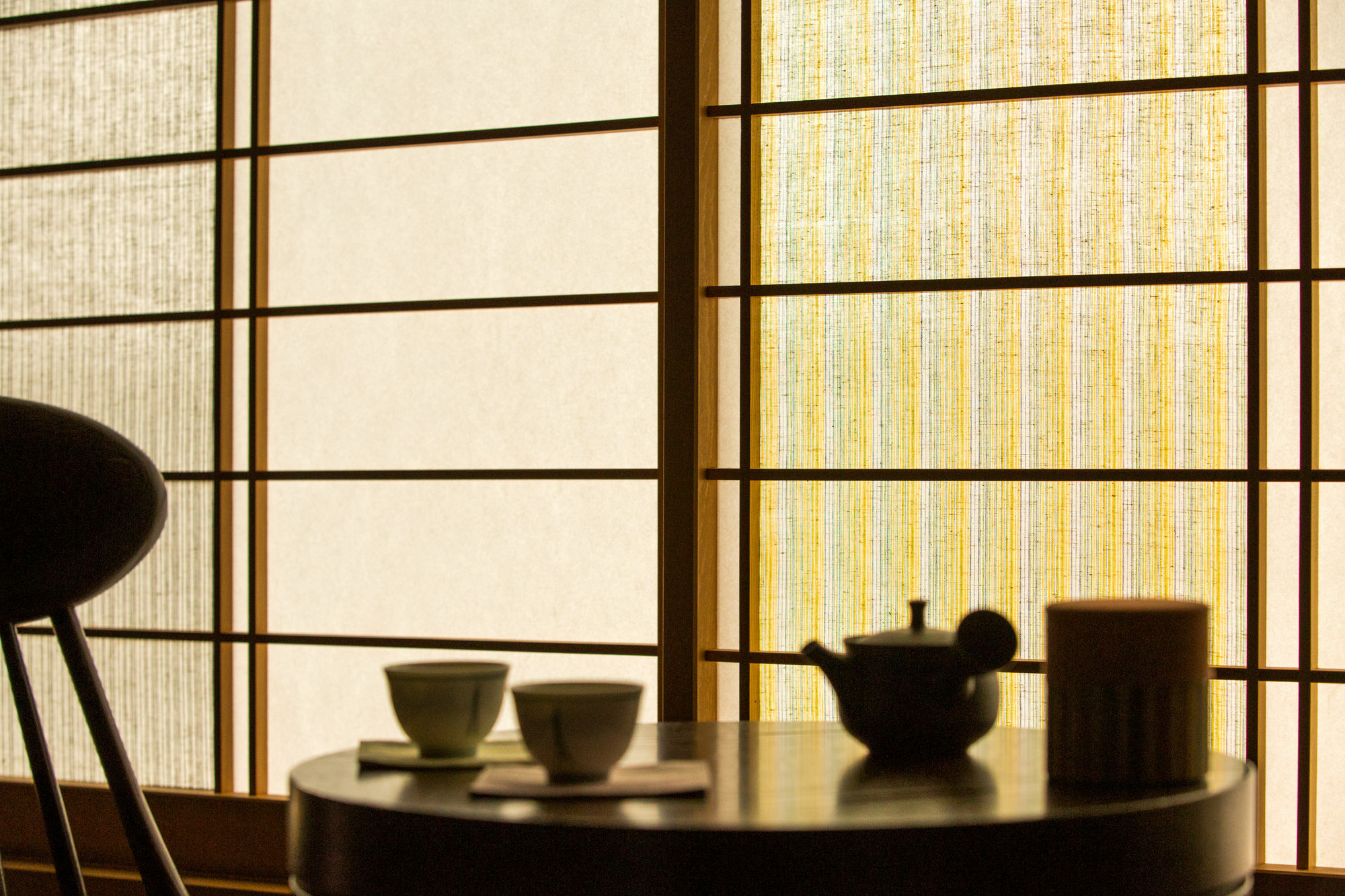 Hoshino Resorts Kai Enshu Hamamatsu Exterior foto